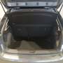 Skoda Fabia Selection TSI/Style/AHV Grau - thumbnail 15