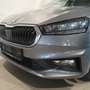Skoda Fabia Selection TSI/Style/AHV Grau - thumbnail 5