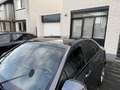 Mercedes-Benz C 180 Ambition Grijs - thumbnail 9