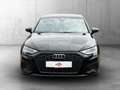 Audi A3 Sportback 30 TFSI Aut. LED+ASSIST+LEDER+NAVI Schwarz - thumbnail 5