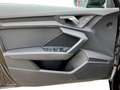 Audi A3 Sportback 30 TFSI Aut. LED+ASSIST+LEDER+NAVI Schwarz - thumbnail 15