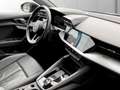 Audi A3 Sportback 30 TFSI Aut. LED+ASSIST+LEDER+NAVI Schwarz - thumbnail 12