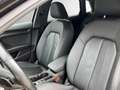 Audi A3 Sportback 30 TFSI Aut. LED+ASSIST+LEDER+NAVI Schwarz - thumbnail 8