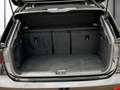 Audi A3 Sportback 30 TFSI Aut. LED+ASSIST+LEDER+NAVI Schwarz - thumbnail 14
