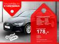 Audi A3 Sportback 30 TFSI Aut. LED+ASSIST+LEDER+NAVI Schwarz - thumbnail 1