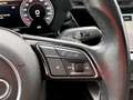 Audi A3 Sportback 30 TFSI Aut. LED+ASSIST+LEDER+NAVI Schwarz - thumbnail 19