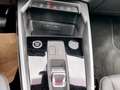 Audi A3 Sportback 30 TFSI Aut. LED+ASSIST+LEDER+NAVI Schwarz - thumbnail 21