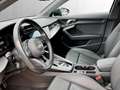 Audi A3 Sportback 30 TFSI Aut. LED+ASSIST+LEDER+NAVI Schwarz - thumbnail 7