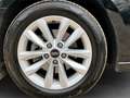 Audi A3 Sportback 30 TFSI Aut. LED+ASSIST+LEDER+NAVI Schwarz - thumbnail 23