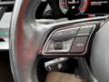 Audi A3 Sportback 30 TFSI Aut. LED+ASSIST+LEDER+NAVI Schwarz - thumbnail 18