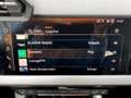 Audi A3 Sportback 30 TFSI Aut. LED+ASSIST+LEDER+NAVI Schwarz - thumbnail 10