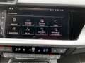 Audi A3 Sportback 30 TFSI Aut. LED+ASSIST+LEDER+NAVI Schwarz - thumbnail 20