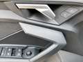 Audi A3 Sportback 30 TFSI Aut. LED+ASSIST+LEDER+NAVI Schwarz - thumbnail 16