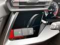 Audi A3 Sportback 30 TFSI Aut. LED+ASSIST+LEDER+NAVI Schwarz - thumbnail 17