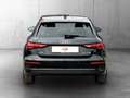 Audi A3 Sportback 30 TFSI Aut. LED+ASSIST+LEDER+NAVI Schwarz - thumbnail 6