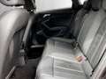 Audi A3 Sportback 30 TFSI Aut. LED+ASSIST+LEDER+NAVI Schwarz - thumbnail 13