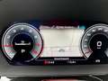 Audi A3 Sportback 30 TFSI Aut. LED+ASSIST+LEDER+NAVI Schwarz - thumbnail 22