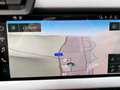Audi A3 Sportback 30 TFSI Aut. LED+ASSIST+LEDER+NAVI Schwarz - thumbnail 9