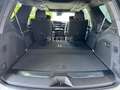 Cadillac Escalade 6.2 V8 Sport Platinum EU-Navi Luftfed. Blanc - thumbnail 18