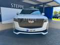 Cadillac Escalade 6.2 V8 Sport Platinum EU-Navi Luftfed. Blanc - thumbnail 2