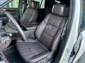 Cadillac Escalade 6.2 V8 Sport Platinum EU-Navi Luftfed. Blanc - thumbnail 6
