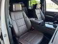 Cadillac Escalade 6.2 V8 Sport Platinum EU-Navi Luftfed. Blanc - thumbnail 10