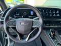 Cadillac Escalade 6.2 V8 Sport Platinum EU-Navi Luftfed. Blanc - thumbnail 12