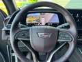 Cadillac Escalade 6.2 V8 Sport Platinum EU-Navi Luftfed. Blanc - thumbnail 13