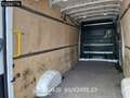 MAN TGE 3.140 Automaat L4H3 Airco Camera Parkeersensoren E Wit - thumbnail 8