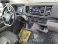 MAN TGE 3.140 Automaat L4H3 Airco Camera Parkeersensoren E Wit - thumbnail 9