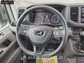 MAN TGE 3.140 Automaat L4H3 Airco Camera Parkeersensoren E Wit - thumbnail 16