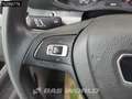 MAN TGE 3.140 Automaat L4H3 Airco Camera Parkeersensoren E Wit - thumbnail 18