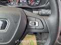 MAN TGE 3.140 Automaat L4H3 Airco Camera Parkeersensoren E Wit - thumbnail 17