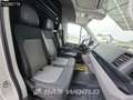MAN TGE 3.140 Automaat L4H3 Airco Camera Parkeersensoren E Wit - thumbnail 11