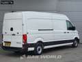 MAN TGE 3.140 Automaat L4H3 Airco Camera Parkeersensoren E Wit - thumbnail 6