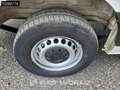 MAN TGE 3.140 Automaat L4H3 Airco Camera Parkeersensoren E Wit - thumbnail 19