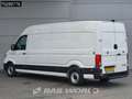 MAN TGE 3.140 Automaat L4H3 Airco Camera Parkeersensoren E Wit - thumbnail 2