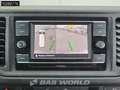 MAN TGE 3.140 Automaat L4H3 Airco Camera Parkeersensoren E Wit - thumbnail 14