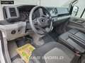 MAN TGE 3.140 Automaat L4H3 Airco Camera Parkeersensoren E Wit - thumbnail 12