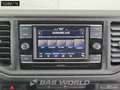 MAN TGE 3.140 Automaat L4H3 Airco Camera Parkeersensoren E Wit - thumbnail 13