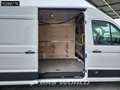 MAN TGE 3.140 Automaat L4H3 Airco Camera Parkeersensoren E Wit - thumbnail 7