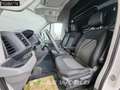 MAN TGE 3.140 Automaat L4H3 Airco Camera Parkeersensoren E Wit - thumbnail 10