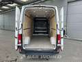 MAN TGE 3.140 Automaat L4H3 Airco Camera Parkeersensoren E Wit - thumbnail 3