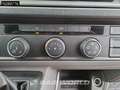 MAN TGE 3.140 Automaat L4H3 Airco Camera Parkeersensoren E Wit - thumbnail 15