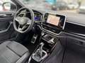 Volkswagen T-Roc 1.5 TSI DSG AHK LED NAVI KLIMA LM Weiß - thumbnail 13