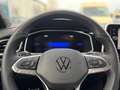 Volkswagen T-Roc 1.5 TSI DSG AHK LED NAVI KLIMA LM Blanco - thumbnail 10