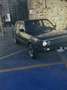 SEAT - thumbnail 1
