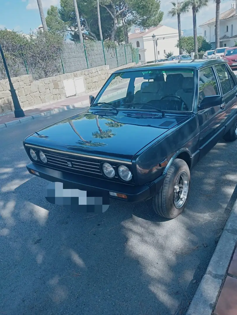 SEAT - 2