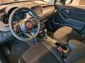 Fiat 500X Hybrid 130 PS - Navi, 17"ALU, SHZ, RFK usw. Blue - thumbnail 7