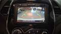 Renault Captur Zen Energy dCi 90 EDC Beige - thumbnail 14